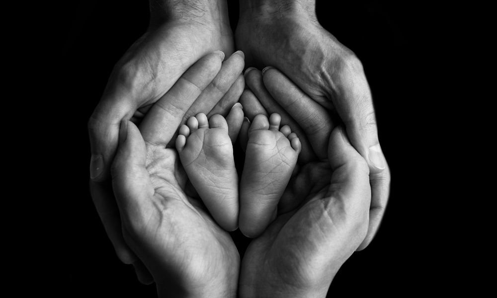 Navigating Co-Parenting with a Personality-Disordered Ex-Partner