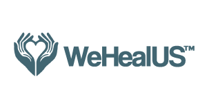 1742817971Organizer_logos_WeHealUS