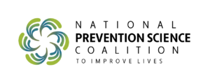NPSC-horizontal-logo-COLOR