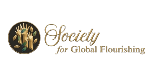 Partner_logos_Society-for-global-flourishing