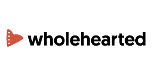 Partner_logos_Wholehearted