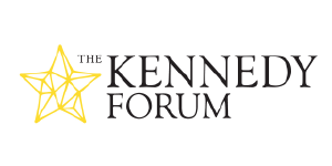 Partner_logos_kennedy forum